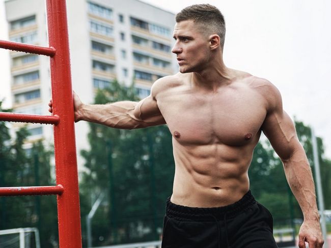 Co to jest Tri Trenbolone? Nowa substancja anaboliczno-androgenna w świecie sportu
