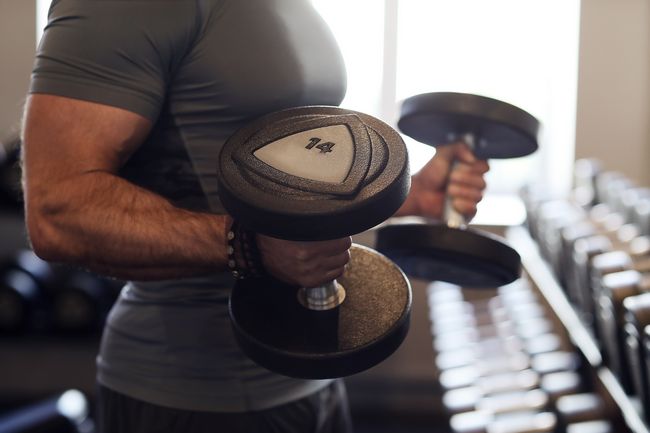 New Study Reveals the Best Fat Burner Cycle for Effective Weight Loss!