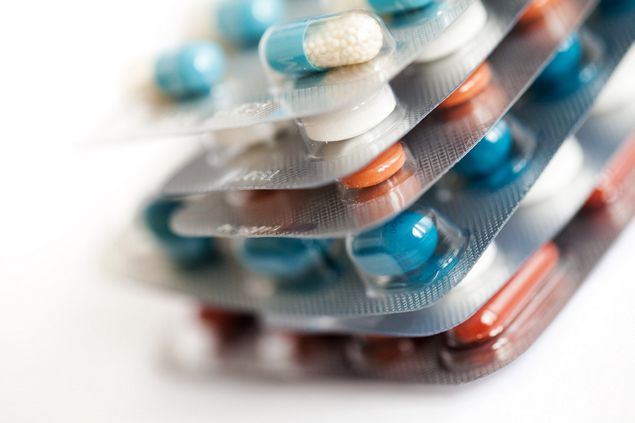 Les effets de Danabol : une nouvelle étude révèle ses impacts sur le corps Les effets de Danabol : une nouvelle étude révèle ses impacts sur le corps