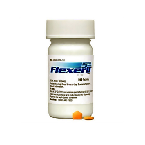 New Study Reveals Optimal Lisinopril Dosage for Effective Blood Pressure Management