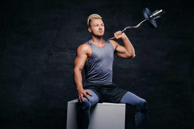 Rising Demand for Steroids: Exploring the Thriving Market of Buying Steroids in the USA Rising Demand for Steroids: Exploring the Thriving Market of Buying Steroids in the USA