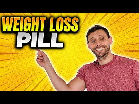 Rybelsus 3 mg bevordert gewichtsverlies: Nieuw medicijn biedt hoop voor afvallen