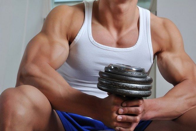 Azione farmacologica della somatropina: nuove scoperte nella terapia ormonale