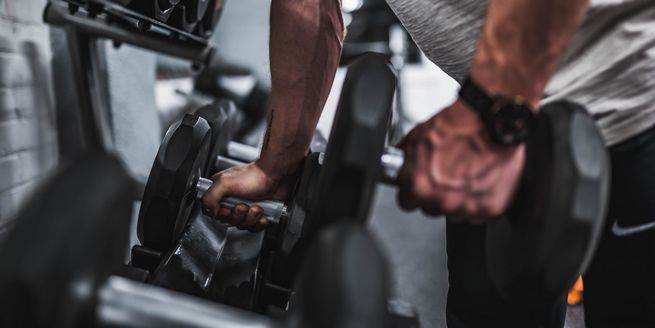 Curso de Cytomel: Descubre los Beneficios y Aplicaciones en el Mundo de la Medicina Curso de Cytomel: Descubre los Beneficios y Aplicaciones en el Mundo de la Medicina