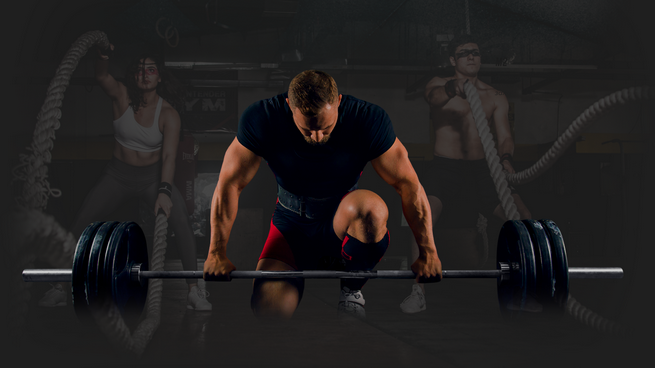 Oxymetholon-Kur: Wie zu kaufen